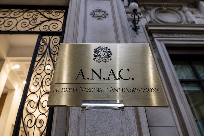 Project financing e Correttivo appalti: i criteri Anac su continuità e nuova proposta