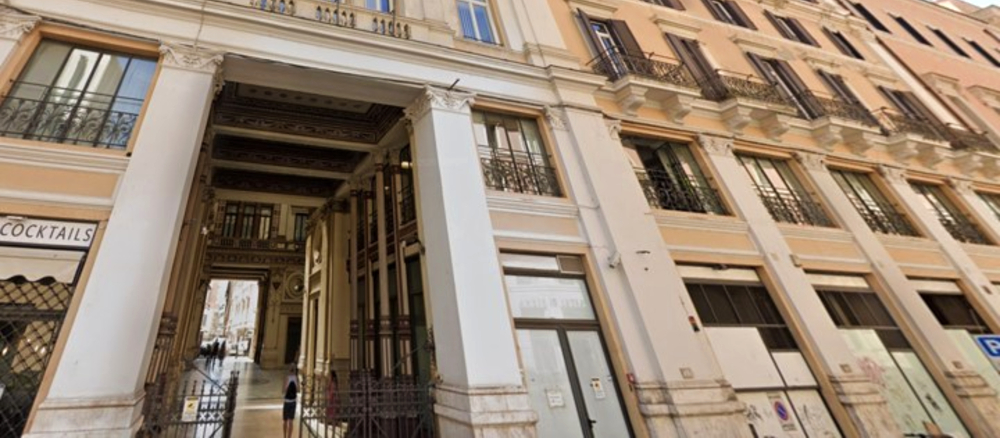 Costo manodopera, l’uso di tabelle ministeriali non più vigenti vizia la gara