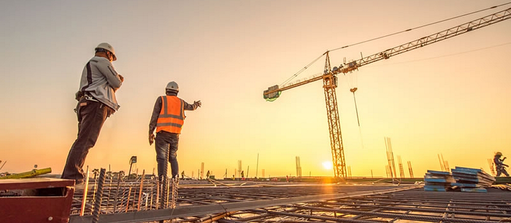 Lo Slocca-cantieri in Gazzetta: tutte le novità della Legge 55 