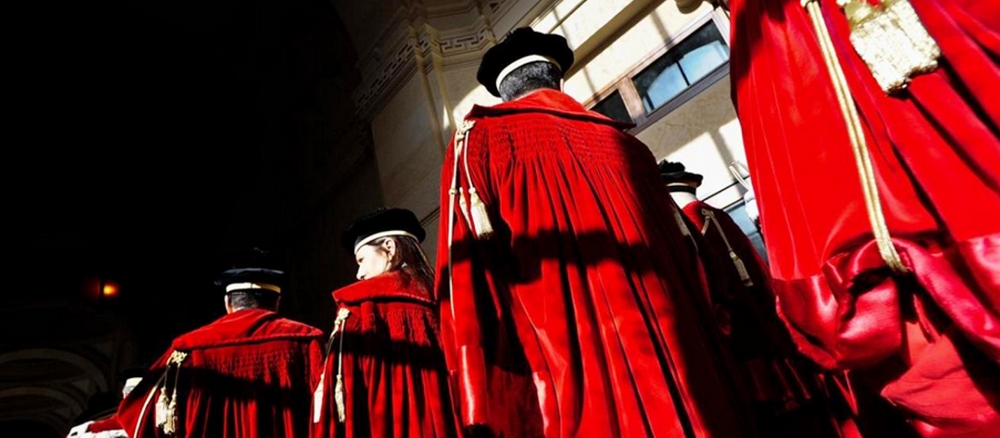 Sotto soglia, la deroga all’obbligo di rotazione dev’essere motivata