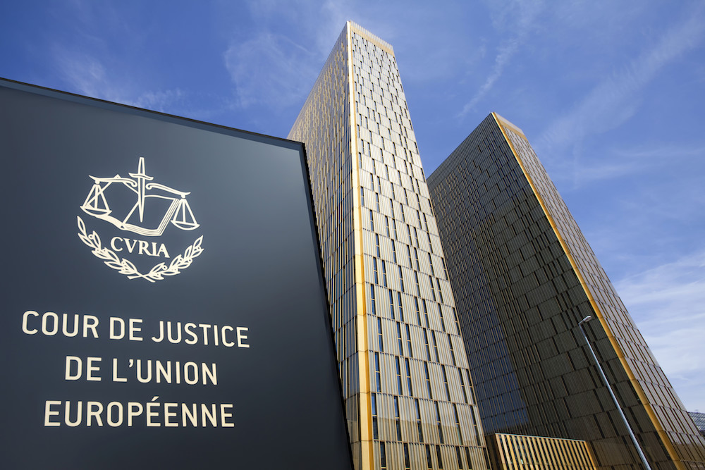 Project financing: l’Europa mette al bando il diritto di prelazione