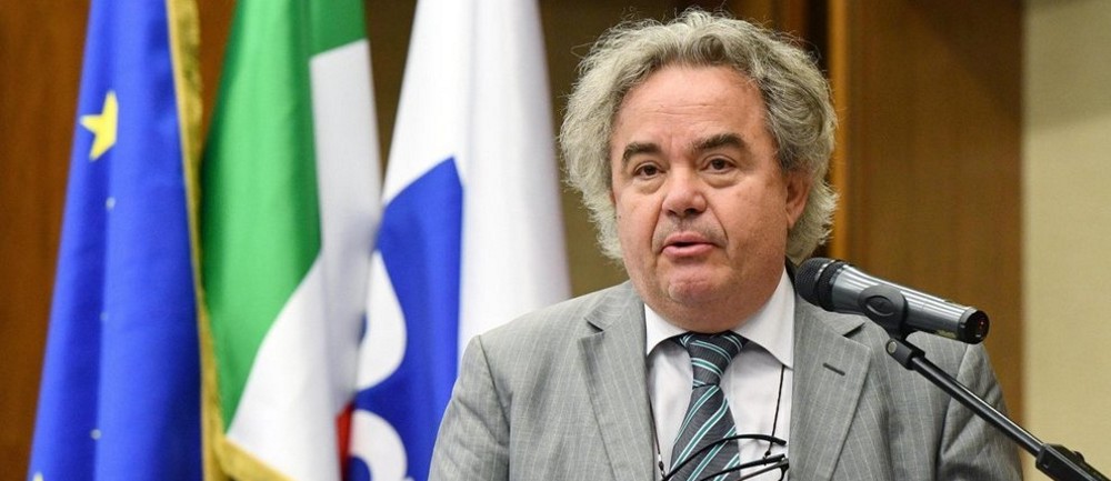 Felicori: «I musei vivono se diventano aziende»