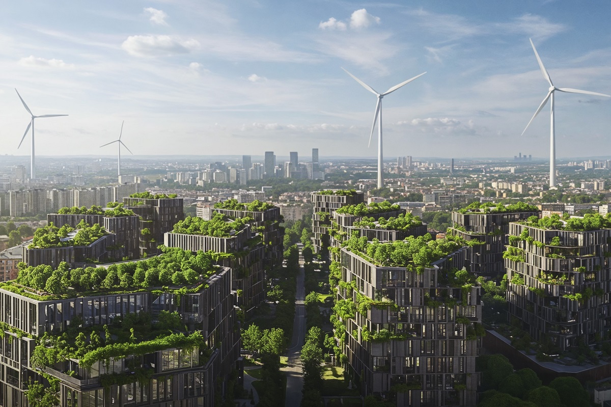 Decreto PNRR 2026: le novità per energie rinnovabili e lavori pubblici