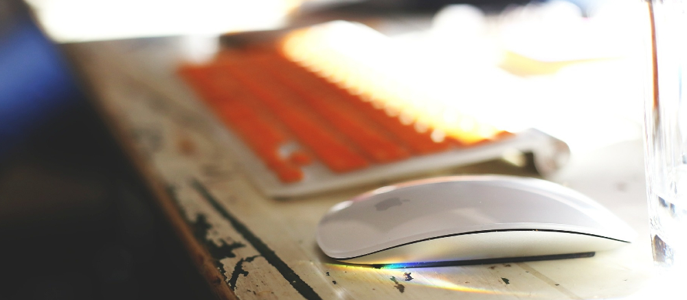 Startup e PMI innovative, nuovo incentivo per gli investimenti