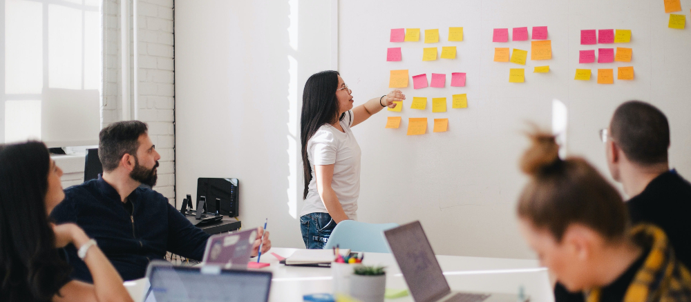 Il disabiliy manager nel mondo del lavoro 