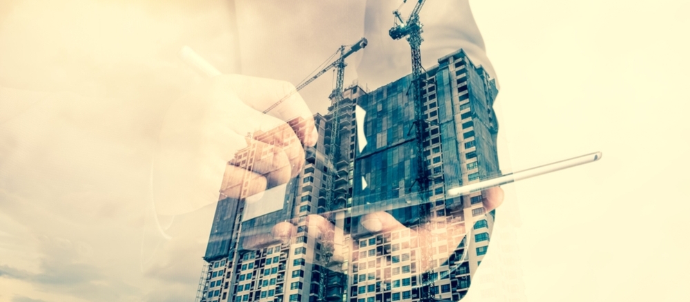 Permessi di costruire e Scia: proroga straordinaria fino al 31 marzo 2022