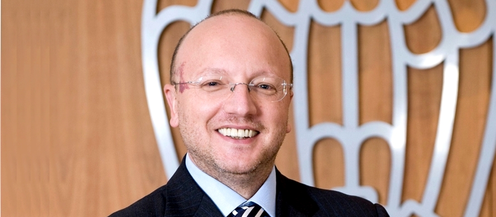 Confindustria: da Verona piano da 250 miliardi in 5 anni