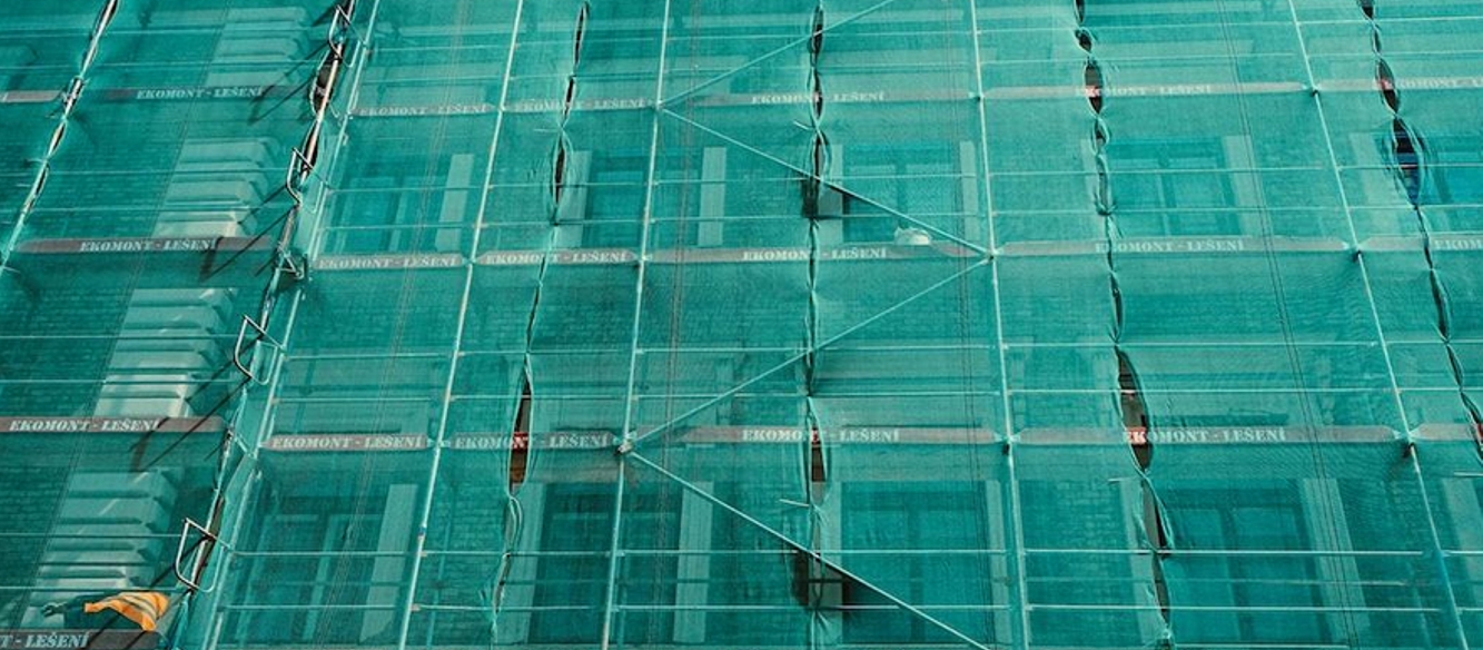 Pagamenti: nel post crisi imprese edili più puntuali 