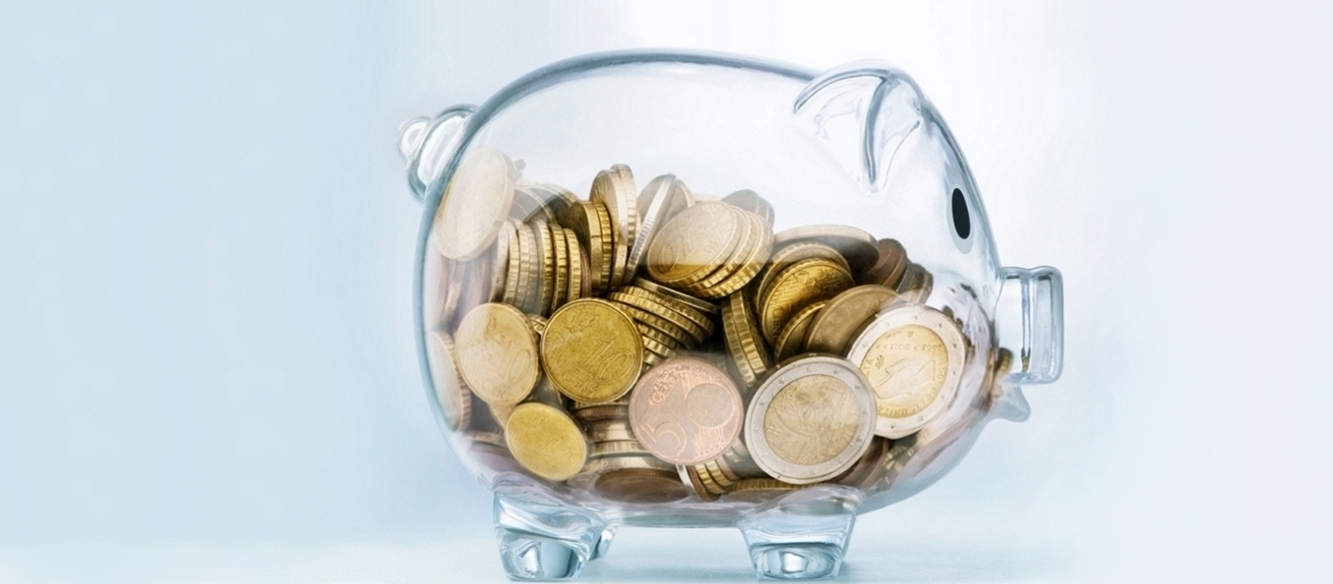 Per il 2018 confermato l'ecobonus