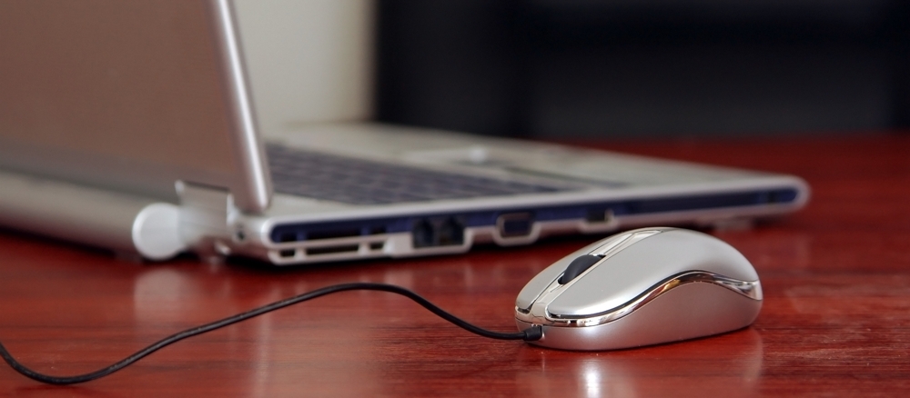 Addio buste sigillate (?): arriva l’appalto online 