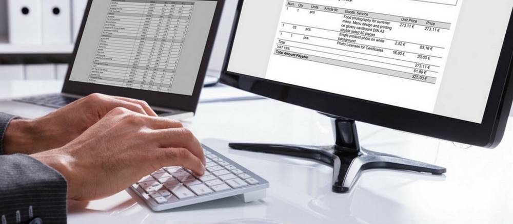 Fattura elettronica negli appalti: il Fisco definisce le regole