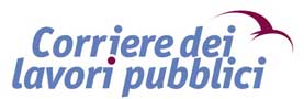 Corriere dei lavori pubblici