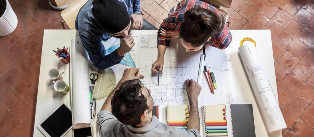 Università, la rivincita degli ingegneri 