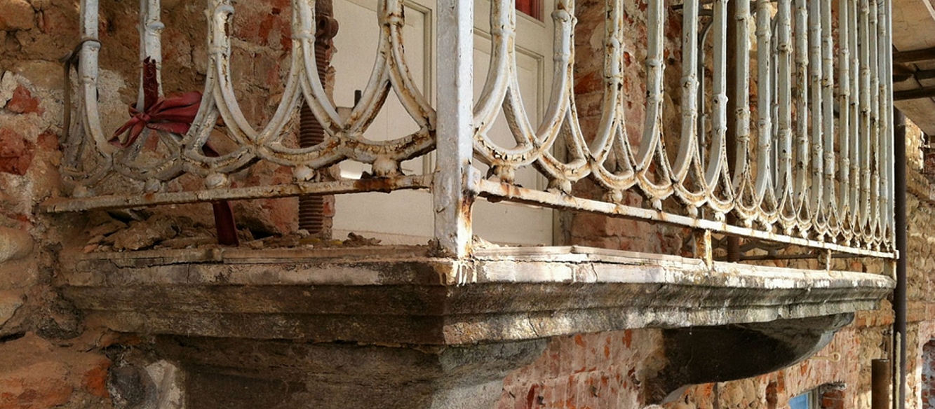 Tar Campania traccia il confine tra variante essenziale e variante leggera