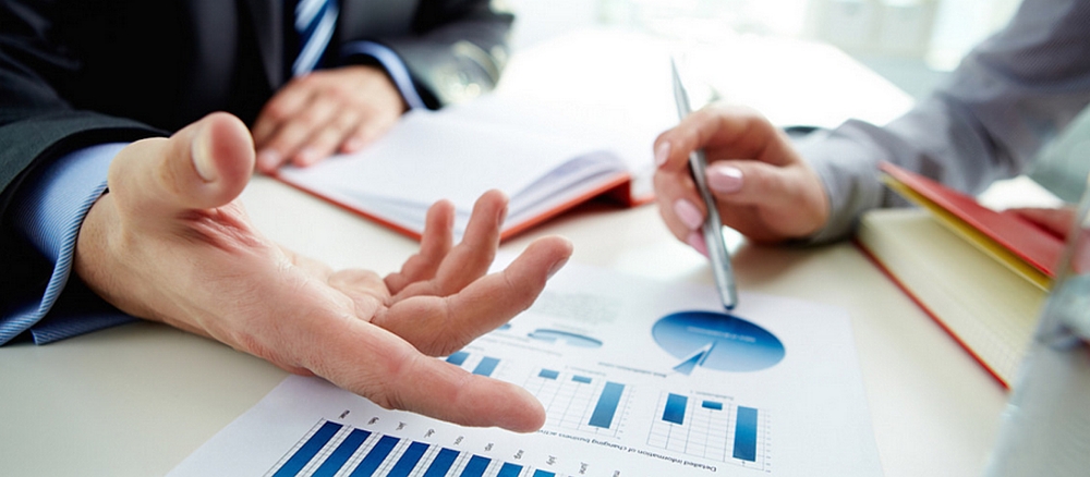 Aggiudicazioni, Project financing assopigliatutto